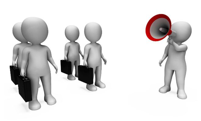 |空降主管怎么管理老员工