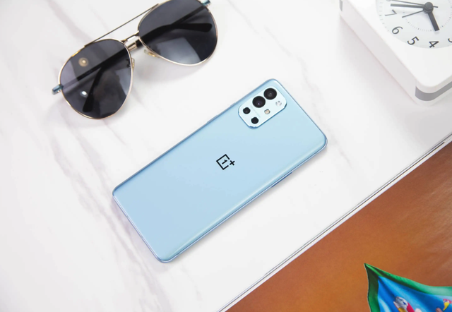 小米科技|下半年这3款“128G”性价比手机,最低仅1280元,用五年都没压力