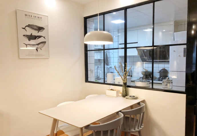 新房入住一年，悟出的15条家装真相，再次装修绝不踩雷