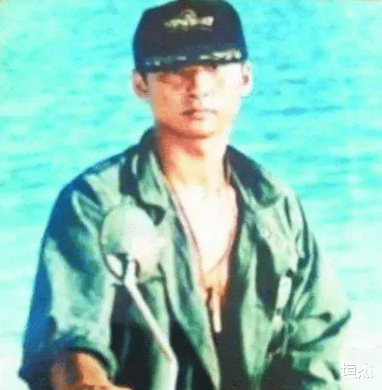 王全安|名导王全安:游历过蒋雯丽、余男、张雨绮后,却情归小28岁女网红