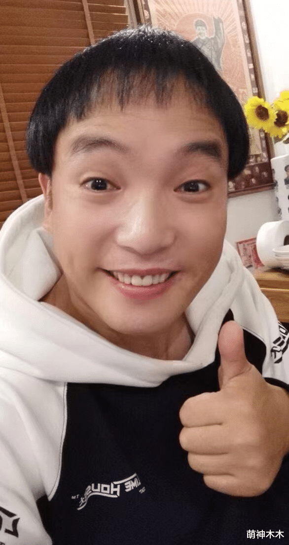 汪小菲|两天之内7个瓜!复合劈腿、二次离婚、犯重婚罪,豪门争斗太抓马