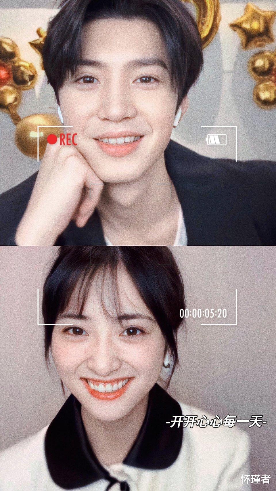 我的反派男友|今年最值得观看的甜宠剧《我的反派男友》，双鱼座和天蝎座的合体，甜度飙升！