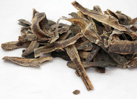 黄芪|关节疼痛、麻木、发冷，重则致残！ 分享一成药祛风散寒，化痰行瘀 学会不走弯路