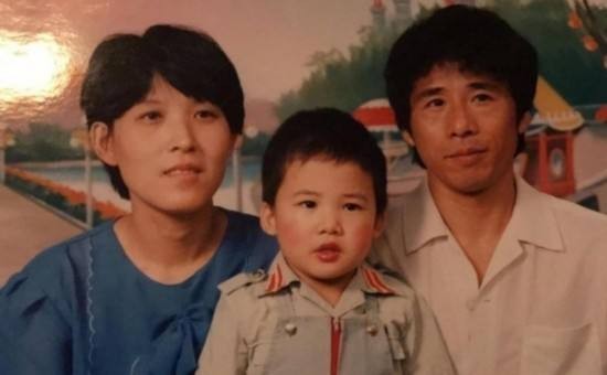 大张伟|“大明白”大张伟：拒绝黄小蕾，胖媳妇懂我的脆弱，能给我安全感