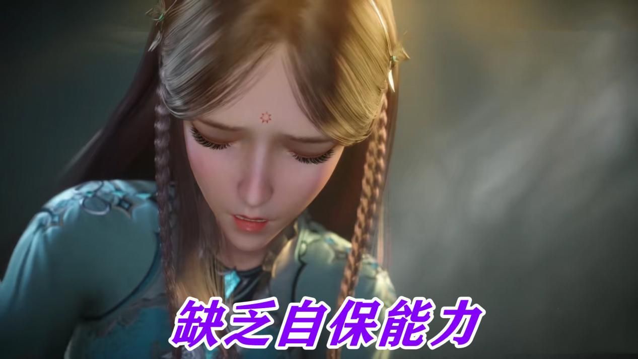 奥斯卡|小奥果然和荣荣是绝配,当辅助用出凤凰真身,你才明白什么叫无敌