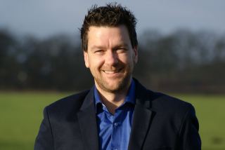 面膜 男性应遵循的 6 个护肤技巧