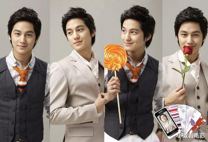 韩剧|公认零差评的6部青春校园韩剧，哪部是你熬夜追的？