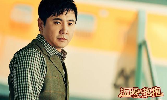 沈腾|票房过4亿也是烂片,可怜了沈腾,这是他多少次帮人抬轿了?