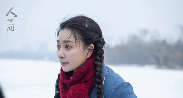 陪你一起好好吃饭|又发现一部“超级下饭”的小甜剧，仅播4集已破亿，越看越上头