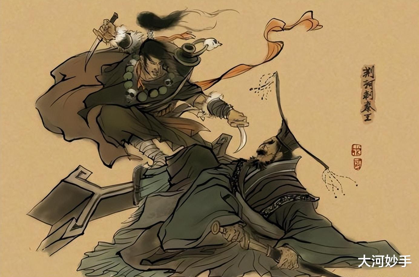 健脾|不好,病气来袭,八段锦快来救驾