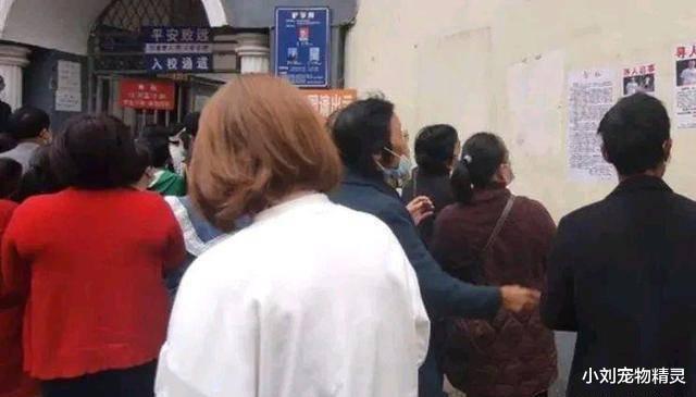 胡鑫宇失踪原因和光头强有关？细节大曝光，真相即将大白