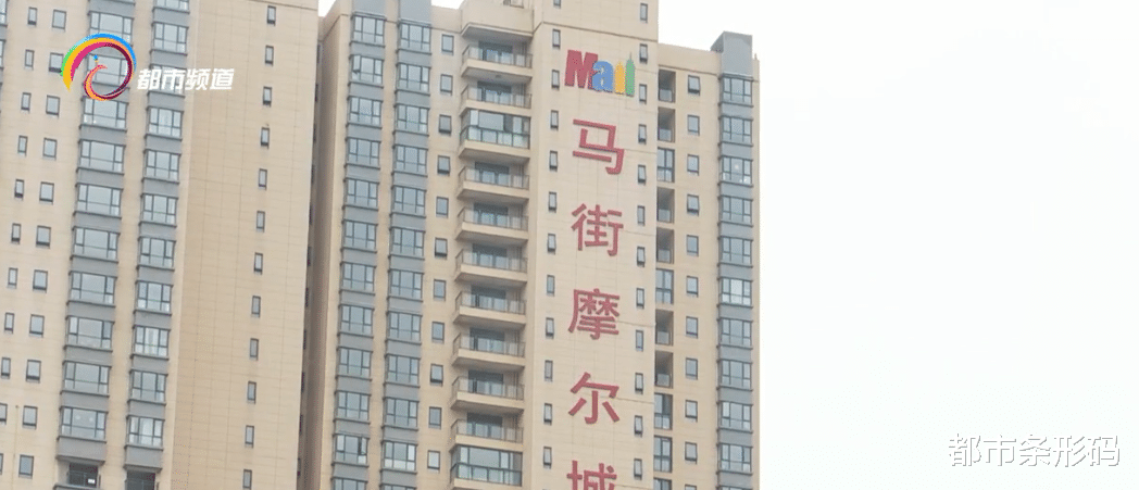 公租房|昆明多个烂尾楼有新进展 部分申请破产部分有望交房