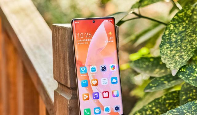 荣耀|荣耀60和荣耀60SE的区别！详细对比评测结果出炉：这样看就全懂了