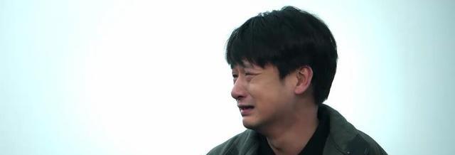 许半夏|三刷《风吹半夏》才懂：许友仁那么讨厌，许半夏为何还答应买钢琴