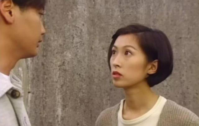 明星|有哪些女明星被传得很漂亮，但你却对她的样貌毫无感觉？