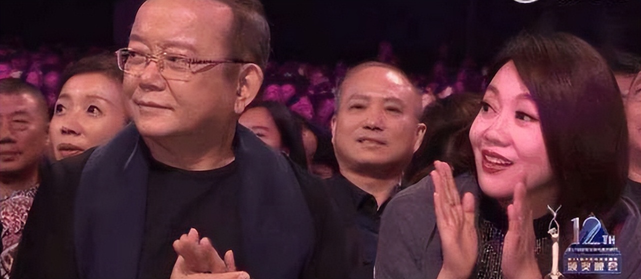 李易峰|被高估的“实力演员”,作品扑街不断,演技还被新人演员吊打