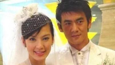 任天野|任天野：女友怀孕就结婚，一心相爱16年无绯闻，支持父亲再娶娇妻