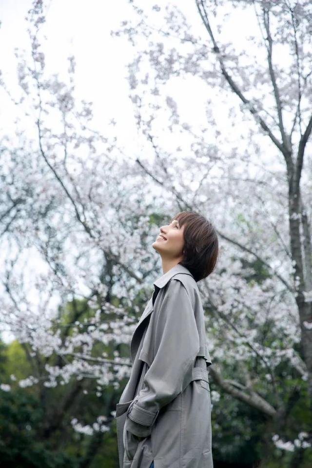 |同是演职场精英,为什么袁泉每次都被夸?