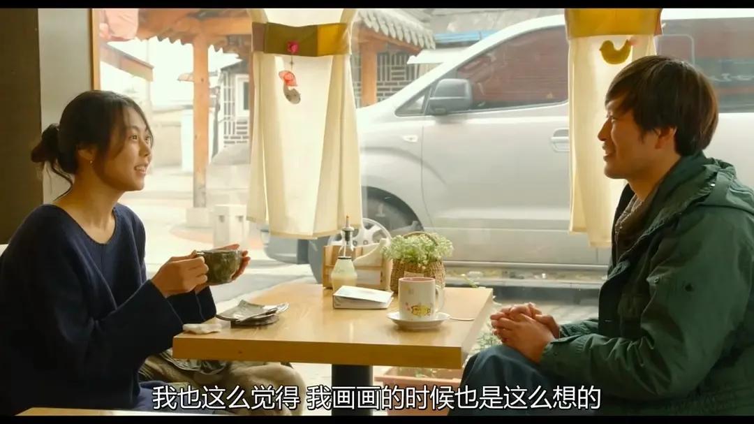 洪尚秀|“地表最强第三者”金敏喜，与62岁洪尚秀恋爱7年男方仍未离婚