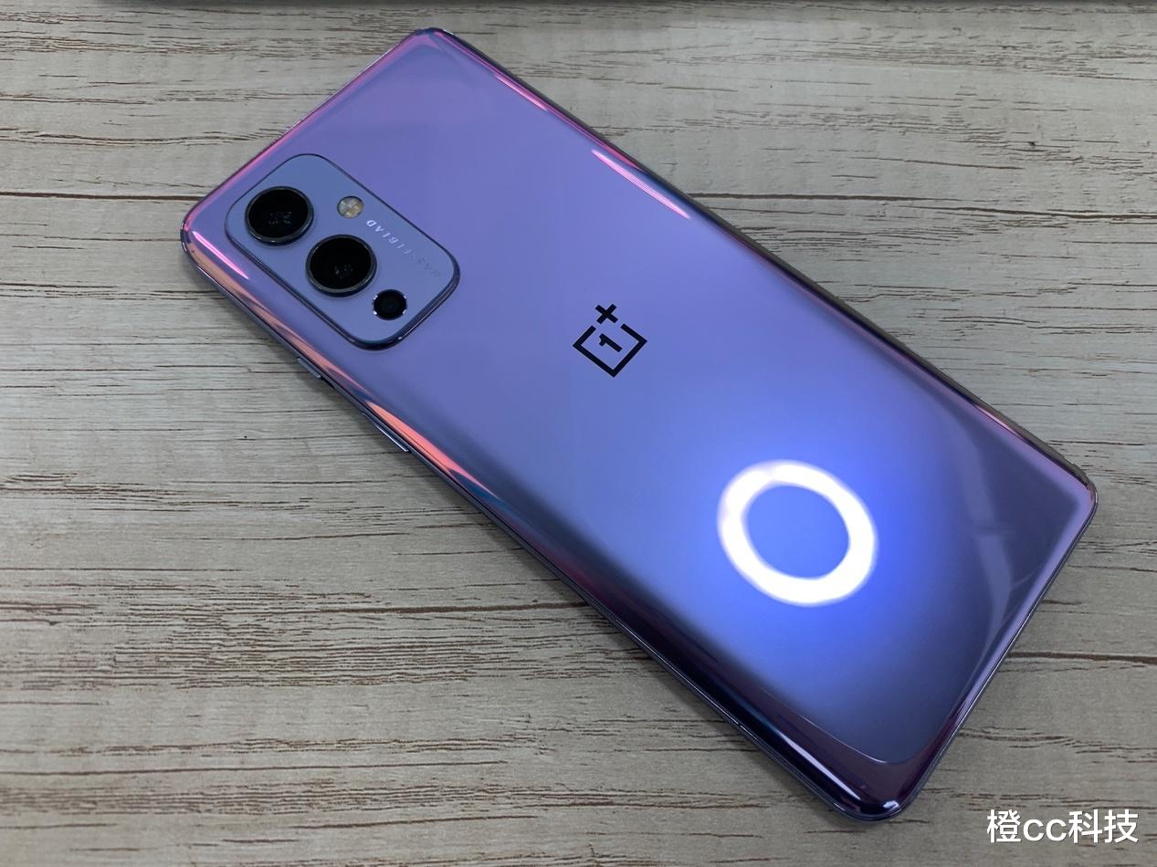 小米科技|四款老旗舰手机降至冰点价,价格配置都挺厚道,不输同价位新机!