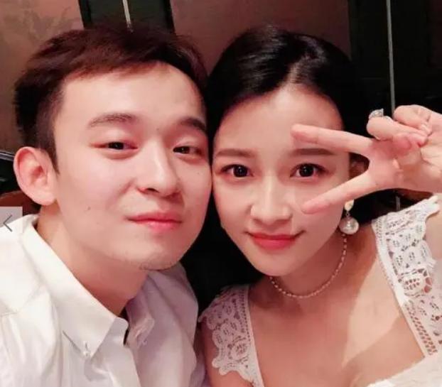 孙怡|孙怡与董子健离婚恢复单身,求包文婧的心理阴影面积?