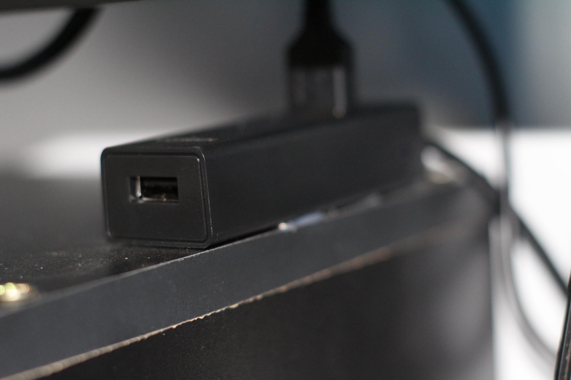 顯示器|3000預算的桌面升級，賽車游戲，辦公兩不誤！