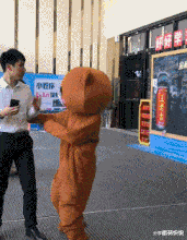 教育部|想都不敢想,就没有网友不敢的!