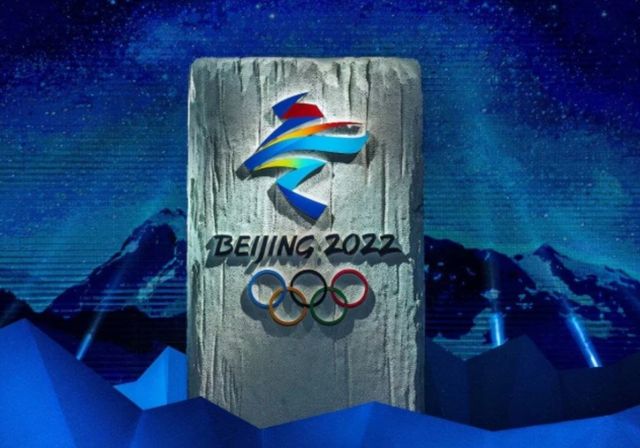 奥运会|又一国表态不出席冬奥会，却历经13000公里，为中国送上“大礼”