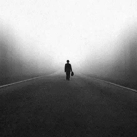 国企|谁的人生没有起伏?三起三落,看我如何走出瓶颈开启新生