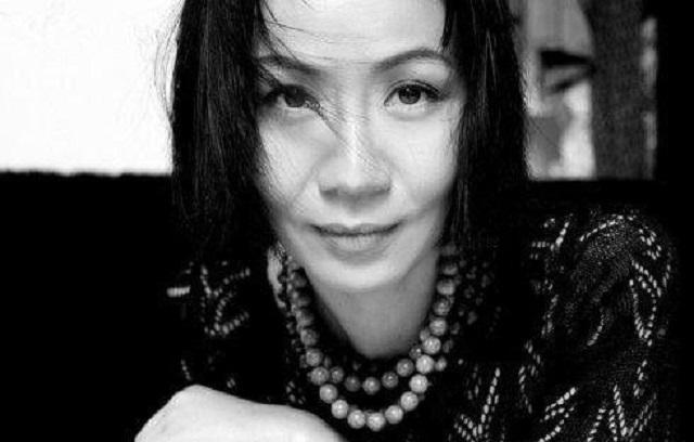 英达|“王秀花”杨青:结婚是个迷,德国有个酒厂,不出名也快乐