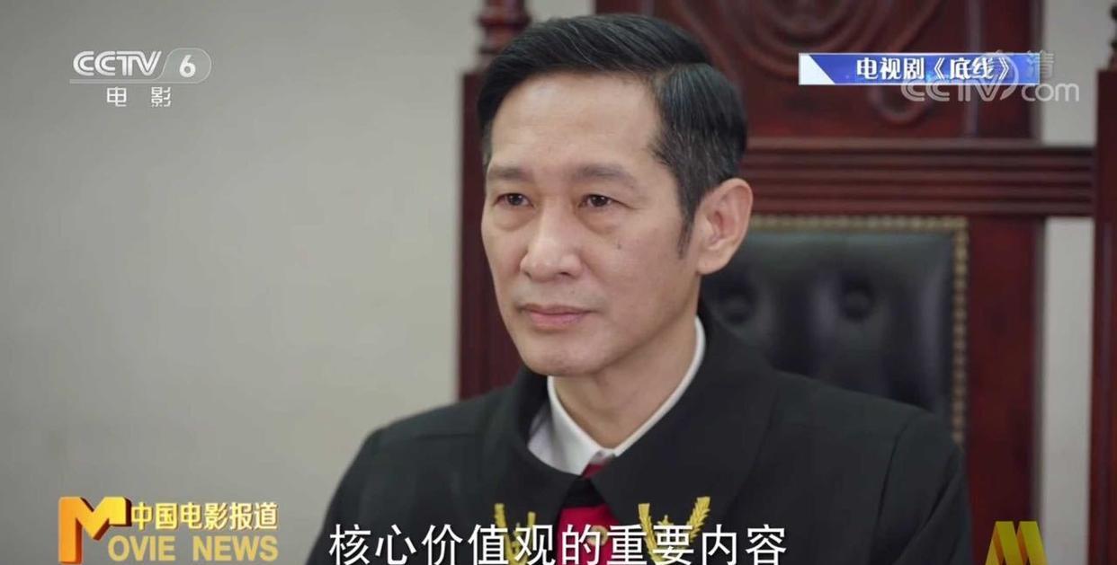 刘鑫30岁生日前夕,发表了一篇江歌之死与我无关的长文!