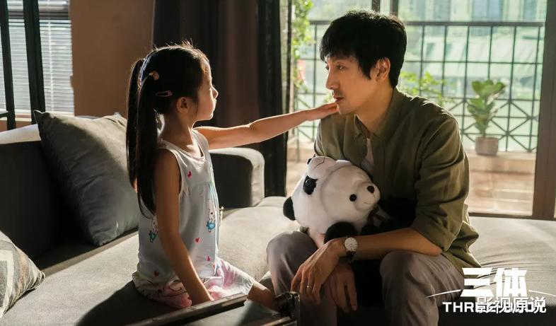 狂飙|《狂飙》真的是一路在“狂飙”，豆瓣评分已达9.0，为近两年最高