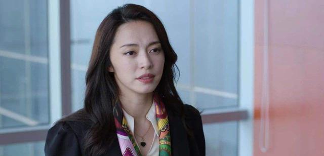 姚晨|姚晨的上位史：因凌潇肃成名，转头却嫁给曹禺，她绝没有那么简单