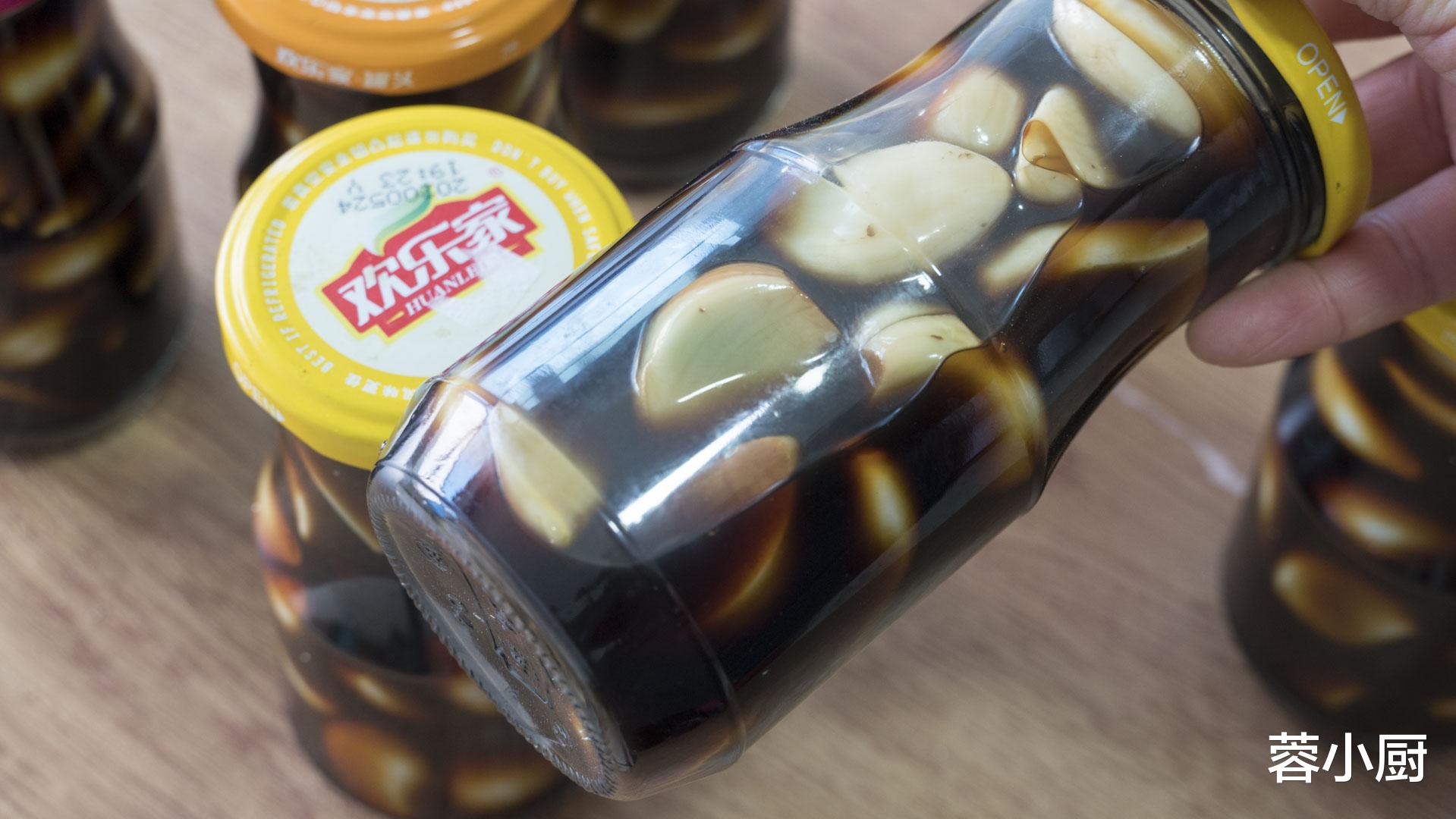 硒被称“长寿元素”!建议大家:宁不吃肉,也要多吃7种高硒食物