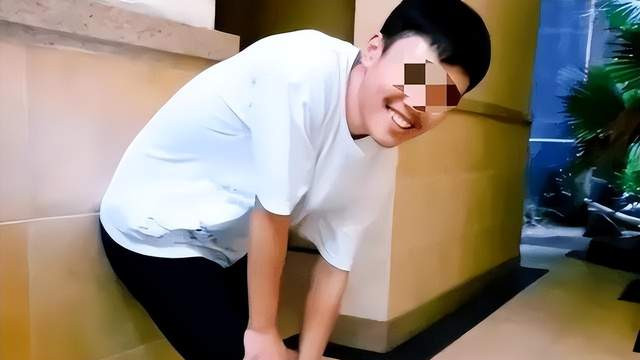 胡鑫宇|胡鑫宇失踪多日后被找到，胡家家属明确表态，称会继续查真相