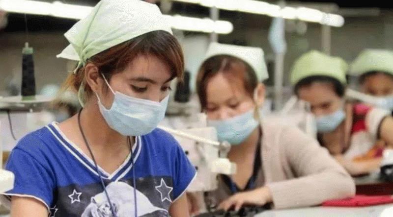 亿纬锂能|关停工厂、辞退1317名员工，佳能要“转移市场”？发生了什么？