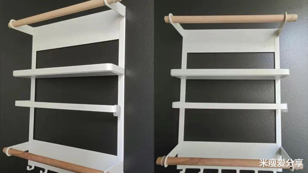 任何人错过这几个拼夕夕好物,我都会伤心的ok!