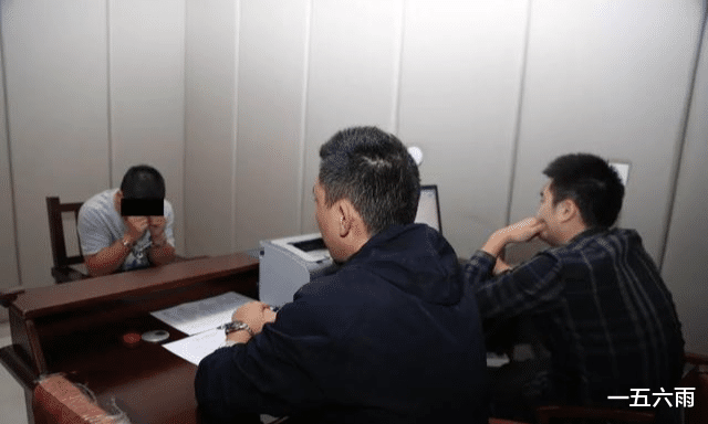 深圳发生悲剧:男子为打麻将把4岁儿子独自留在家中孩子坠楼身亡