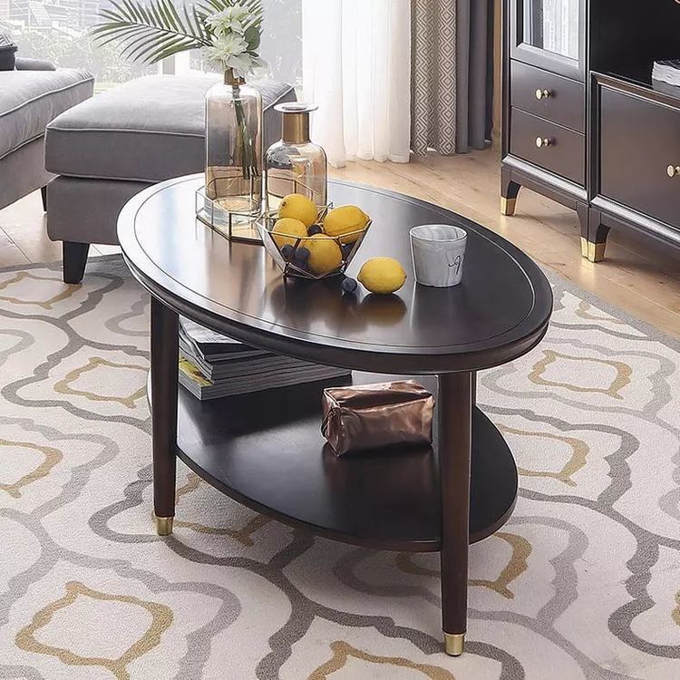 小户型新房入住,买家具的五个技巧,别怪我没早点告诉你