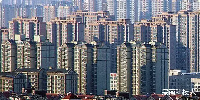 马光远|马光远：只有20%的城市房子有保值的价值