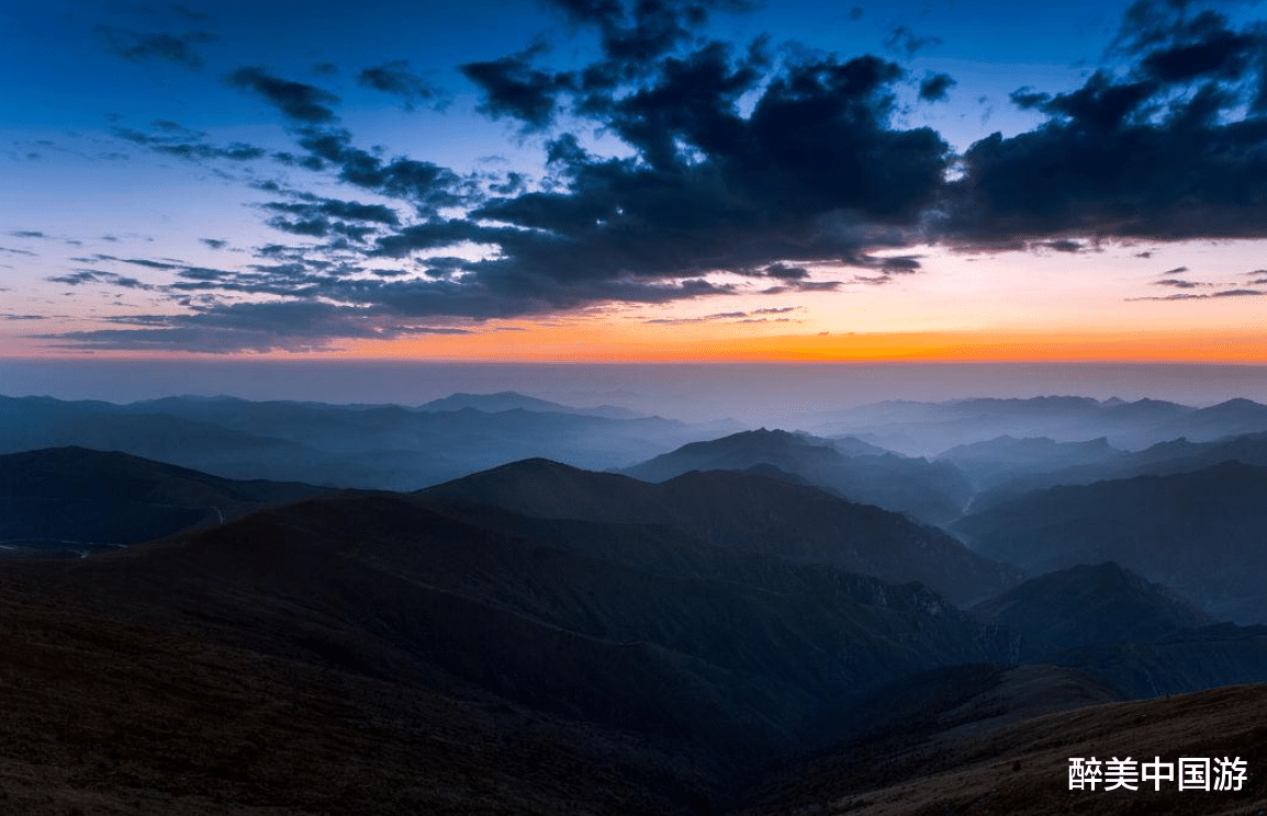 五台山|圣地五台山实用攻略，省时省力省预算，通俗易懂