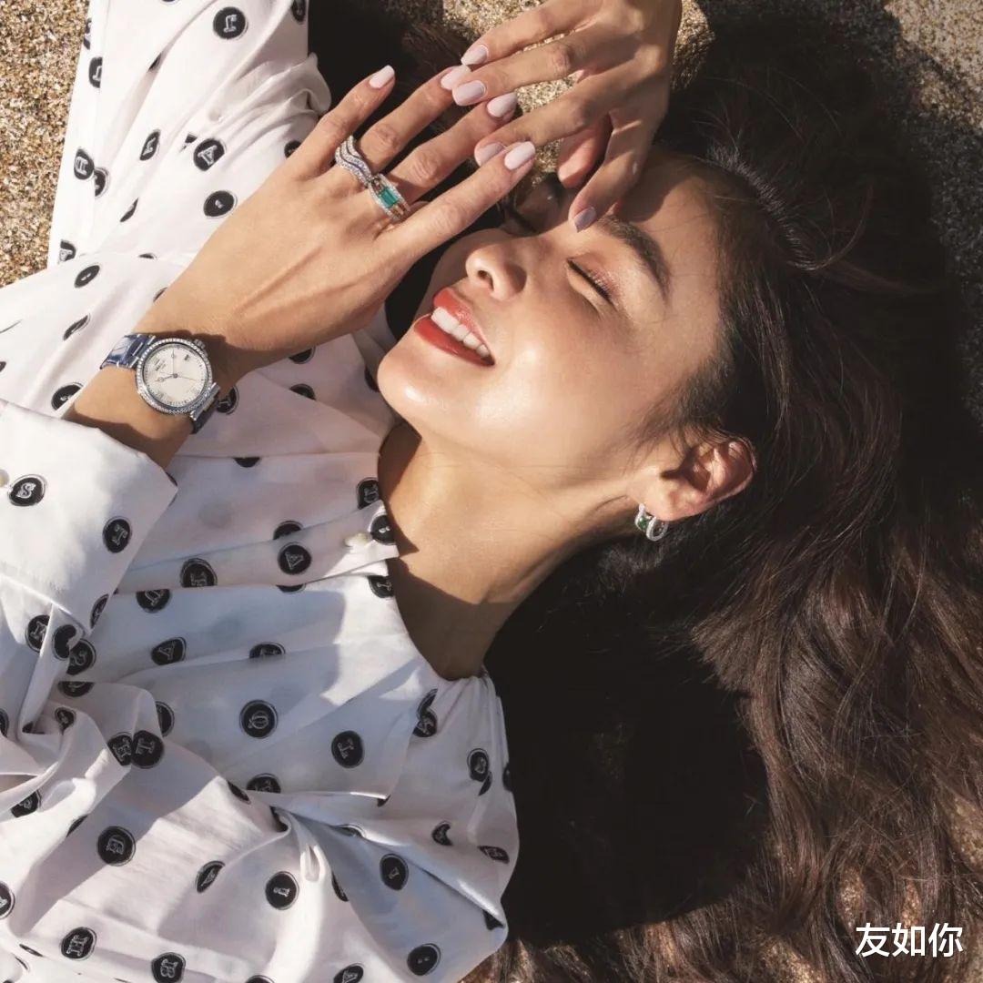 日本“最幸福太太”屡晒家中豪宅!网友:贫穷限制了我的想象
