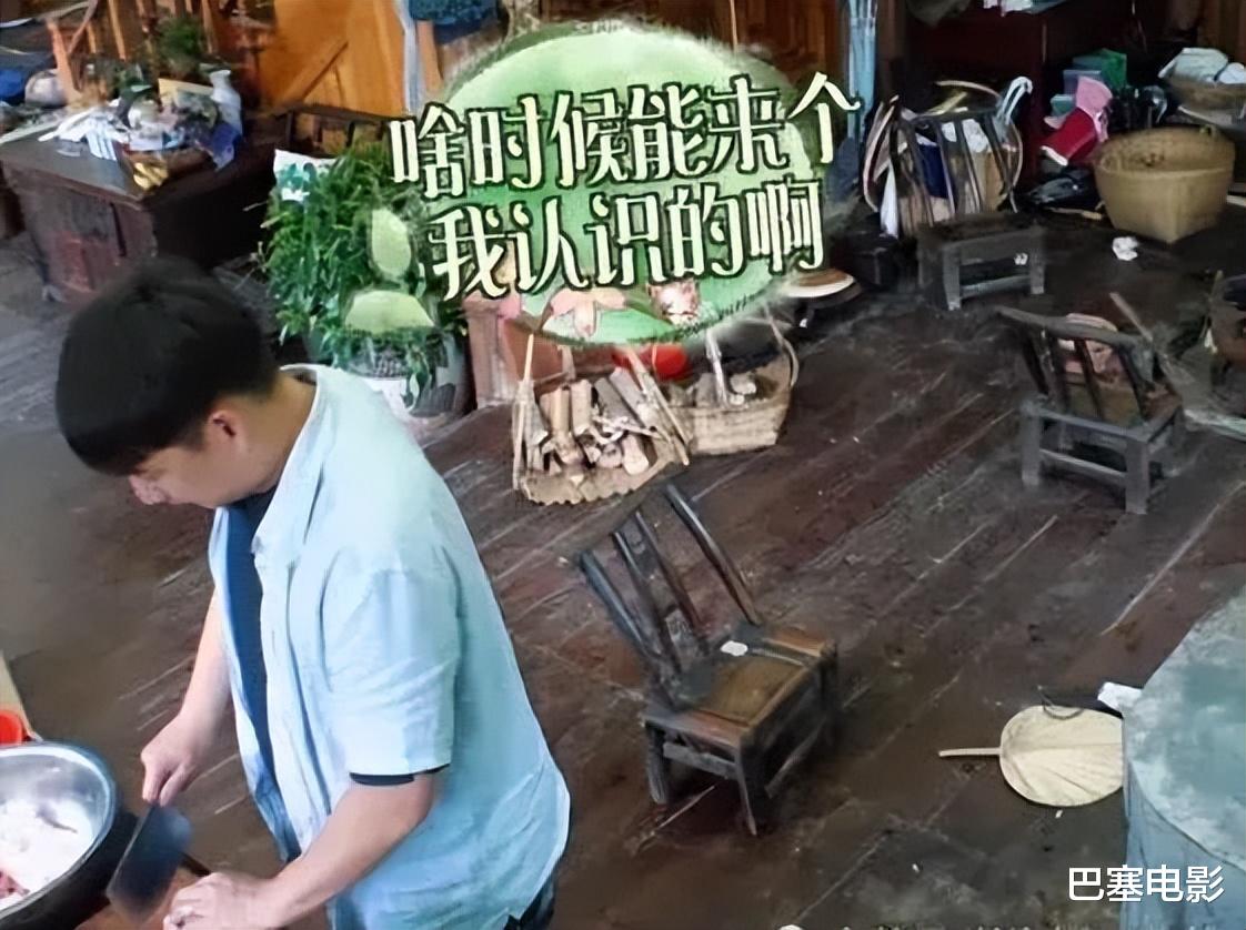 |湖南台主持人现状:又红又精的,黑料缠身,安分主持的,出不了头