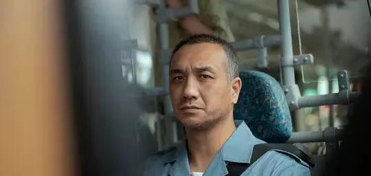 贾玲|熬夜读完《开端》原著,二十三次烧脑循环,尽是对人性的赤裸审判