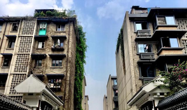 二手房|房东:现在什么情况?手中二手房卖不出去,新房为啥也不温不火?