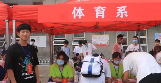 河北省报考热度可能降低,高考生可以捡漏,推荐几所唐山的大学