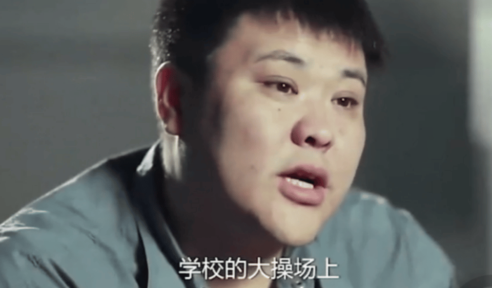 张昕宇|中国最牛夫妻：北极求婚，南极结婚，旅行10年身价过亿