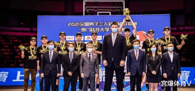 |中国篮协正式官宣！冠军球队退出超级联赛 广东篮球遭重创