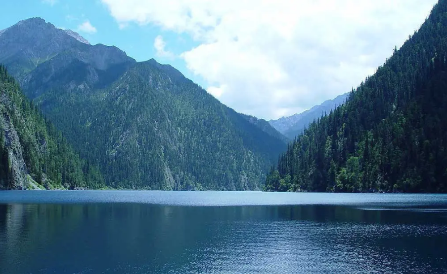 旅行|讲解旅游学到的小知识