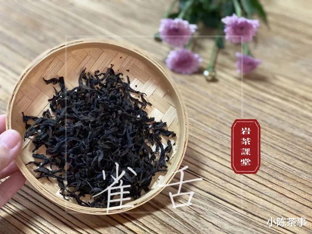 原创|一杯茶汤，引出茶圈万千非议，新茶友弃之如敝，老茶友每天都喝！